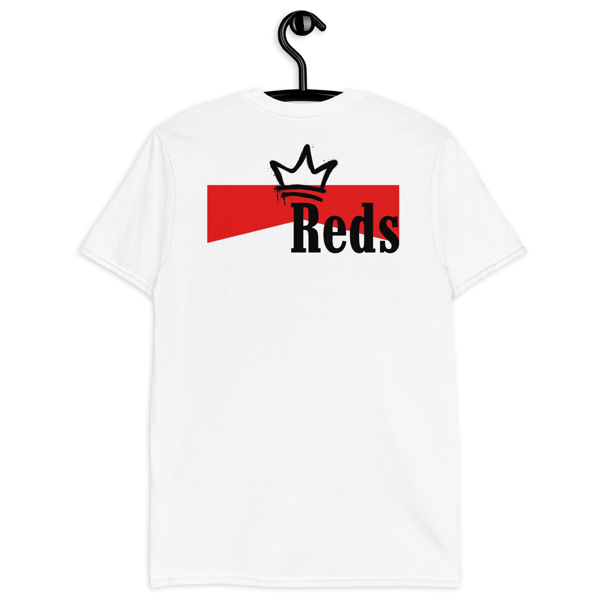 Marlboro Reds Back Print T Shirt Can t Wear This marlboro-reds-back-print-t-shirt-can-t-wear-this