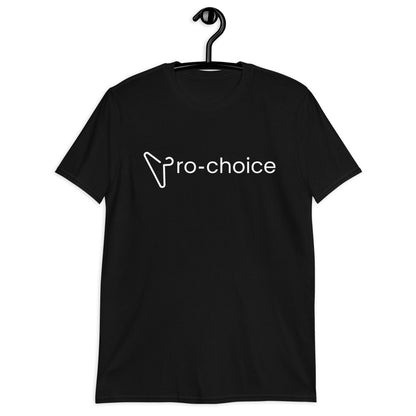 Pro Choice T-Shirt