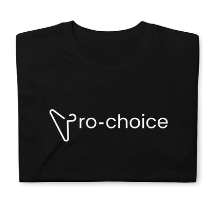 Pro Choice T-Shirt