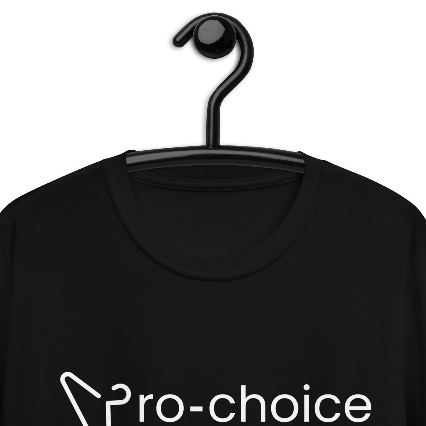 Pro Choice T-Shirt