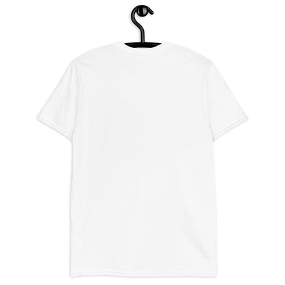 Free Gear Keir T-Shirt