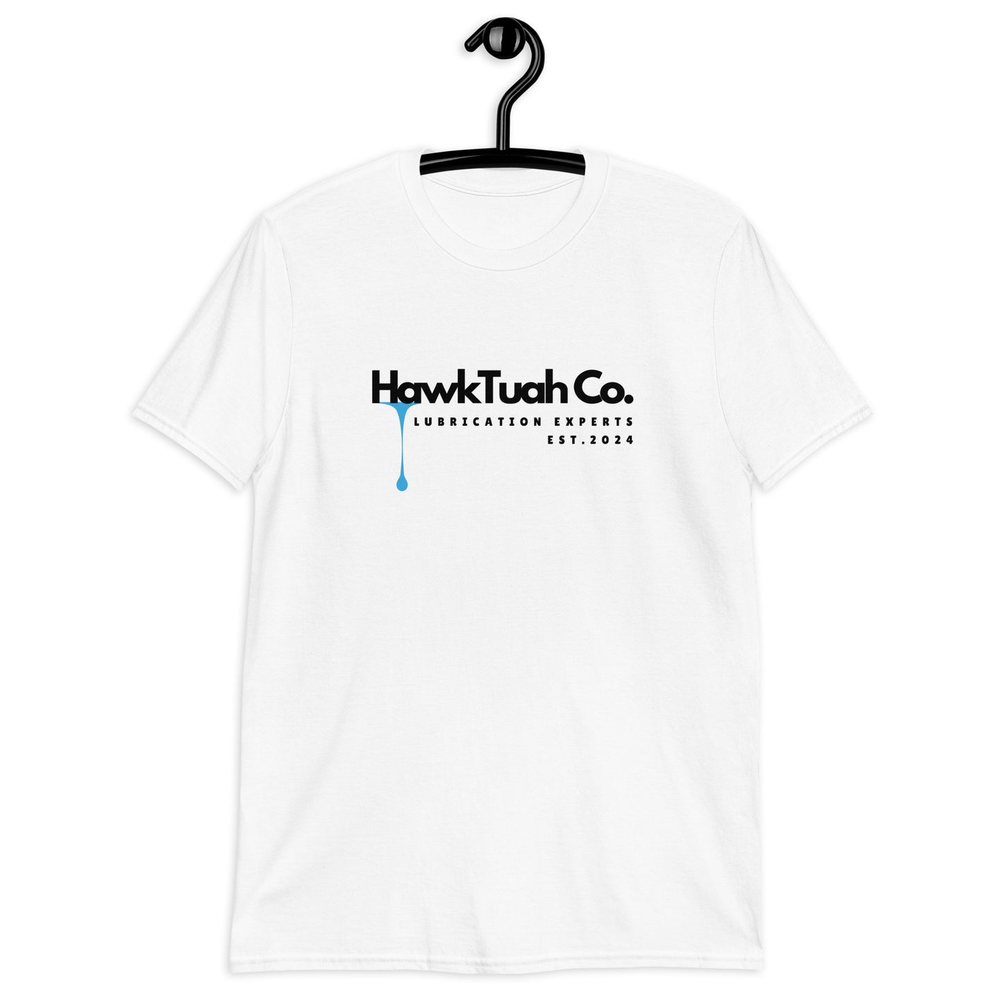 Hawk Tuah Co. T-Shirt