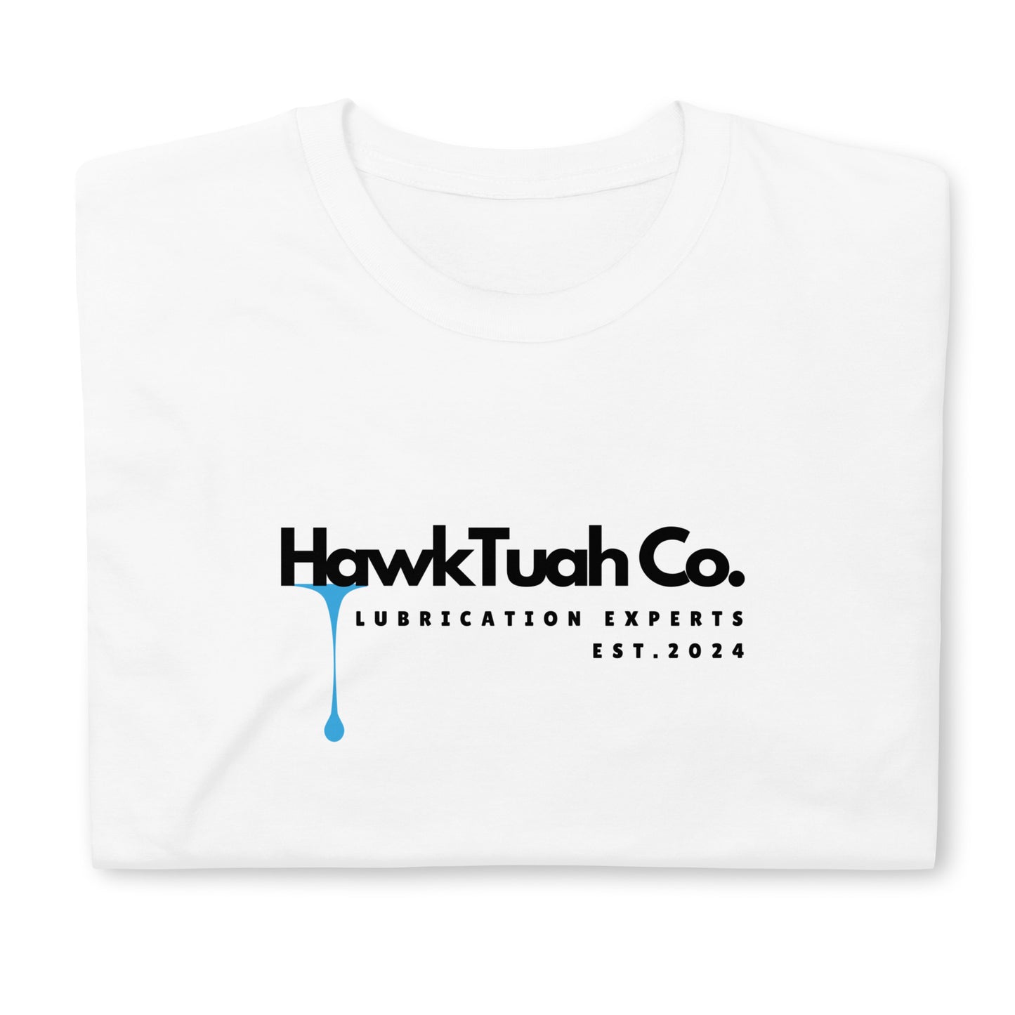 Hawk Tuah Co. T-Shirt