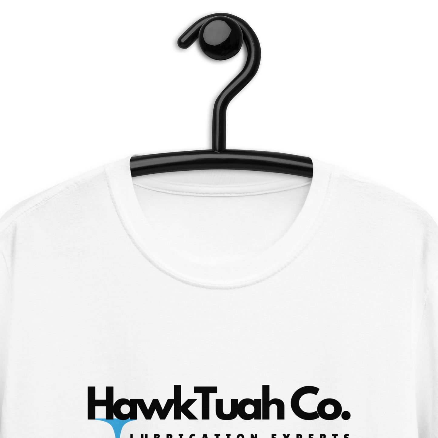 Hawk Tuah Co. T-Shirt